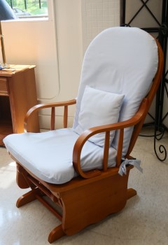 $177.00