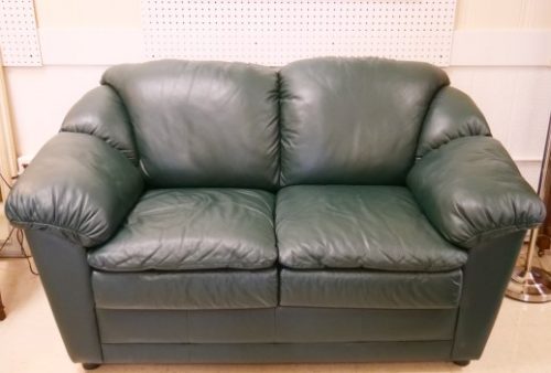$331.00
