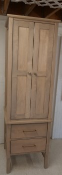 $569.00