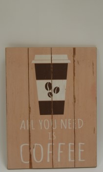 $19.00