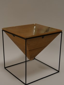 $19.00