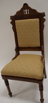 $179.00 each