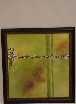 $397.00