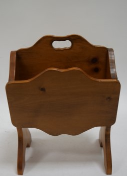$37.00  