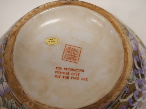 $67.00