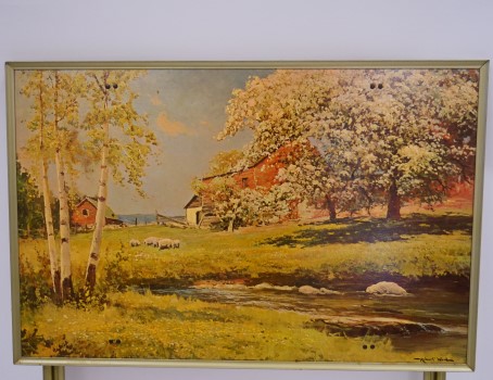 $157.00 for the set 