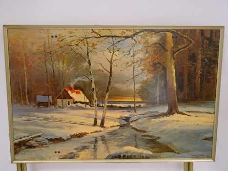 $157.00 for the set 