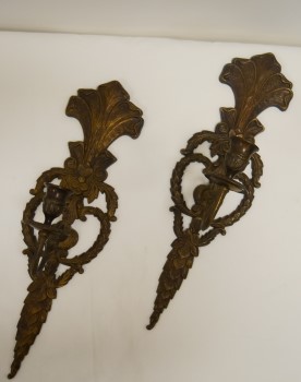 $33.00 each