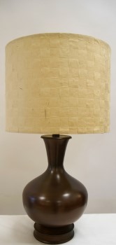 $67.00 each