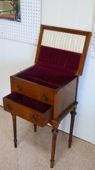 $197.00
