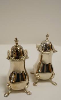 $43.00 for each set of two. 