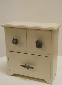 $27.00