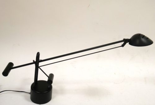 $97.00