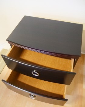 $177.00 each