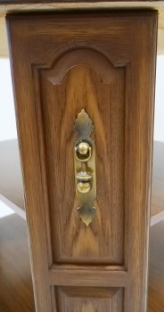 $77.00