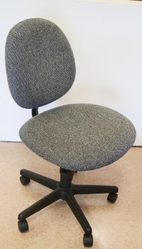 $69.00 