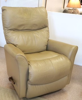 $297.00