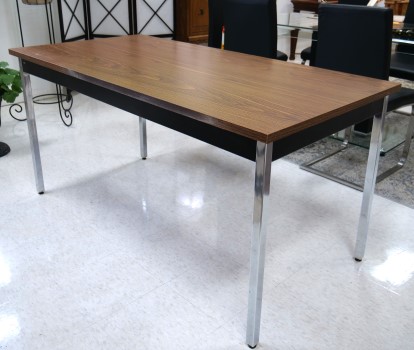 $349.00 each