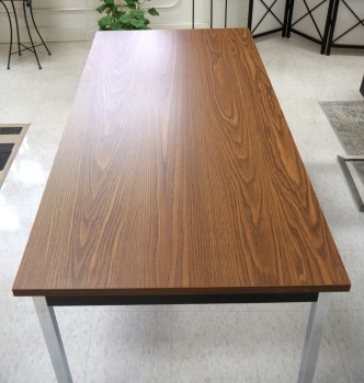 $349.00 each