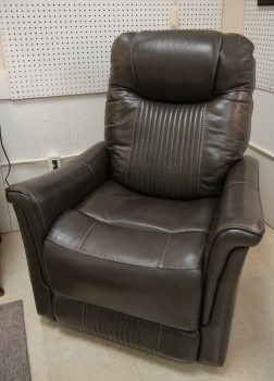 $1295.00