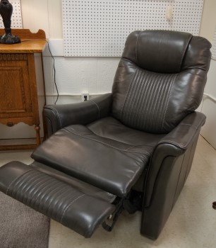 $1295.00
