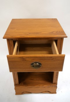 $159.00 each