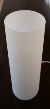 $29.00