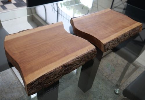 $67.00