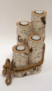$23.00 each