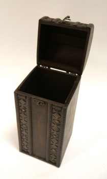 $23.00