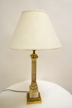 $127.00 each