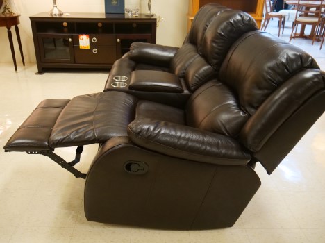 $1,597.00