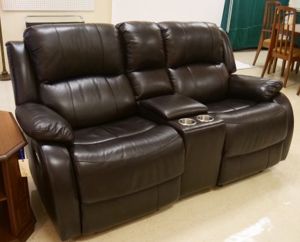 $1,597.00