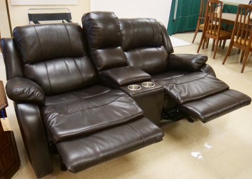 $1,597.00