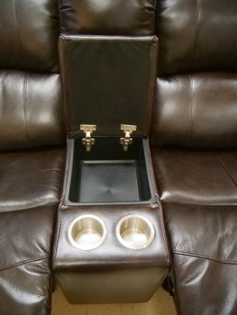 $1,597.00