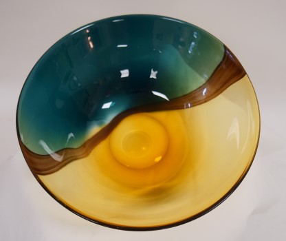 $37.00
