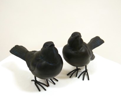 $23.00 for the pair