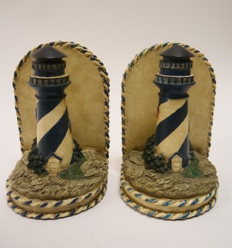 $37.00 for the pair. 