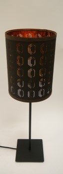$27.00
