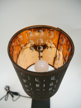 $27.00