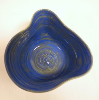 $23.00