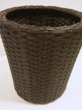 $27.00