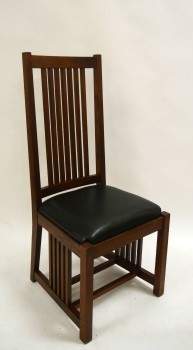 $179.00