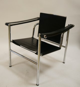 $557.00 each