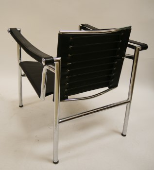 $557.00 each