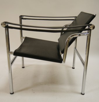 $557.00 each