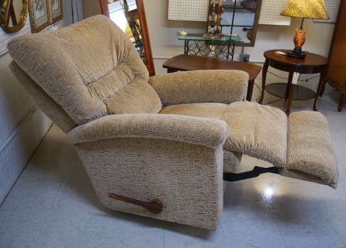 $497.00