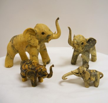 $58.00 for the set