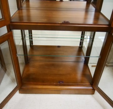 $427.00 each