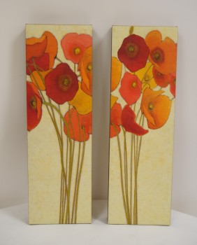 $19.00 each 